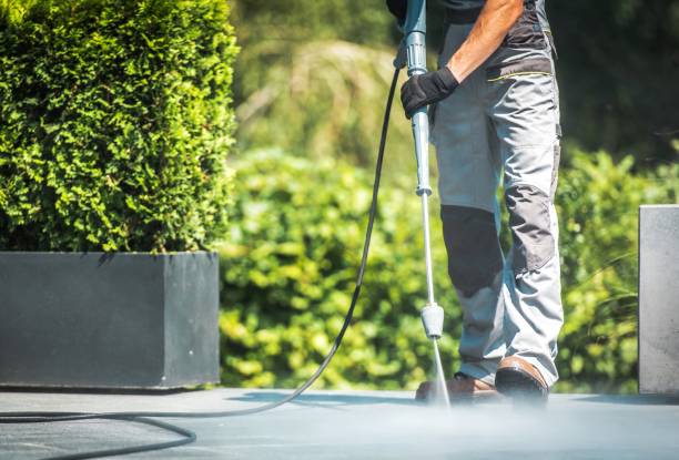 Reliable Mccom, MS  Pressure Washing Services Solutions